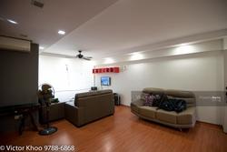 Blk 981D Buangkok Crescent (Hougang), HDB 5 Rooms #134286562